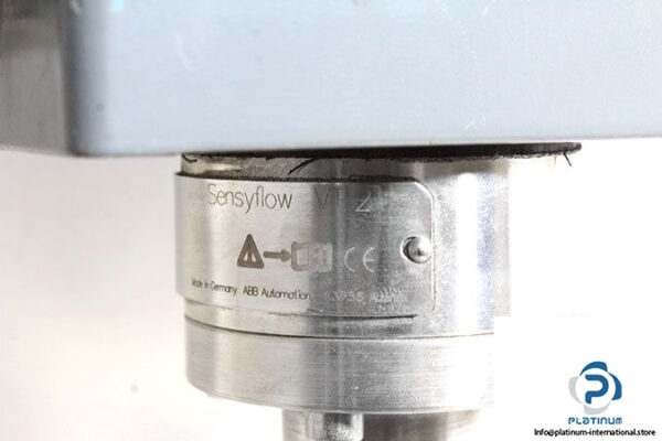 abb-sensyflow-vt-2-thermal-mass-flow-5