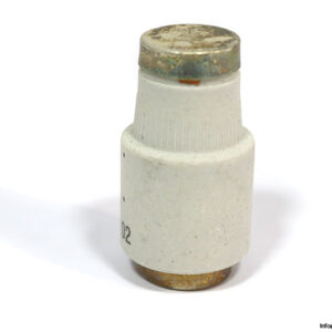 ferraz-shawmut-R215088-63a-bottle-fuse-link-(New)