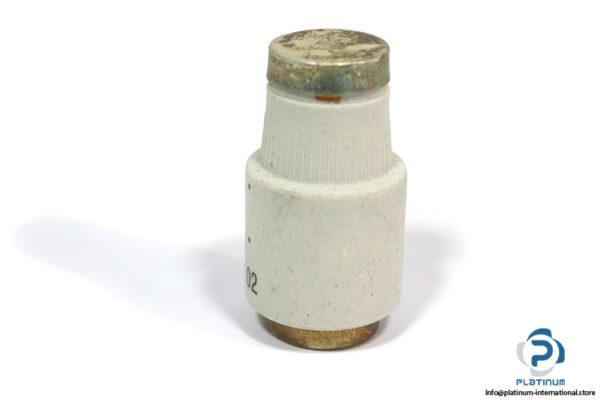 ferraz-shawmut-R215088-63a-bottle-fuse-link-(New)