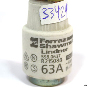 ferraz-shawmut-R215088-63a-bottle-fuse-link-(New)-1