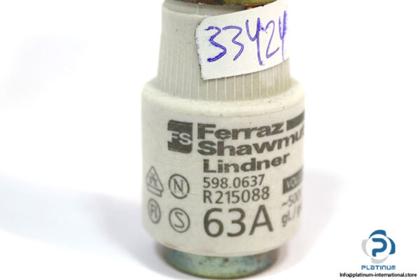 ferraz-shawmut-R215088-63a-bottle-fuse-link-(New)-1