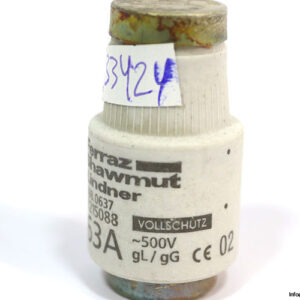 ferraz-shawmut-R215088-63a-bottle-fuse-link-(New)-2