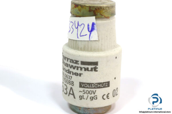 ferraz-shawmut-R215088-63a-bottle-fuse-link-(New)-2