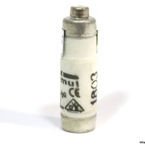 ferraz-shawmut-NEOZED-16a-bottle-fuse-link-(New)