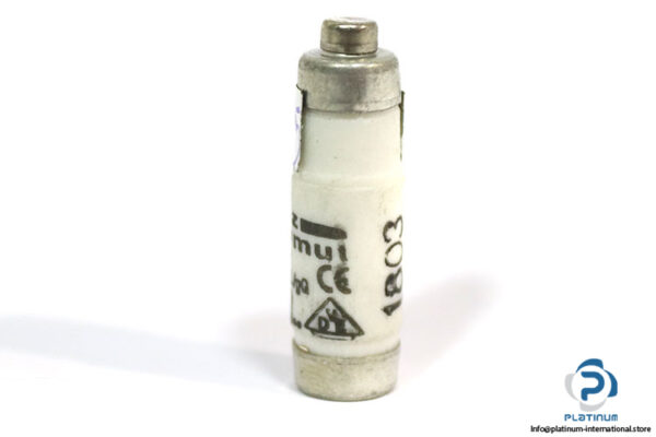 ferraz-shawmut-NEOZED-16a-bottle-fuse-link-(New)