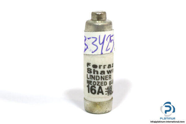 ferraz-shawmut-NEOZED-16a-bottle-fuse-link-(New)-1
