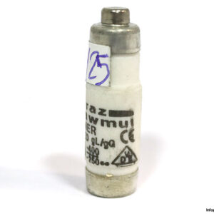 ferraz-shawmut-NEOZED-16a-bottle-fuse-link-(New)-2