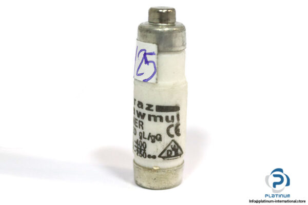 ferraz-shawmut-NEOZED-16a-bottle-fuse-link-(New)-2