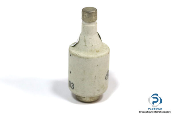 ferraz-shawmut-K200707-10a-bottle-fuse-link-(New)