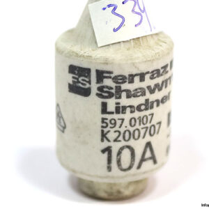 ferraz-shawmut-K200707-10a-bottle-fuse-link-(New)-1