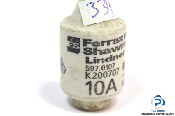 ferraz-shawmut-K200707-10a-bottle-fuse-link-(New)-1