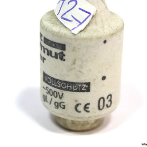 ferraz-shawmut-K200707-10a-bottle-fuse-link-(New)-3
