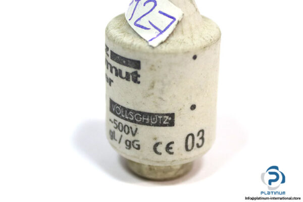 ferraz-shawmut-K200707-10a-bottle-fuse-link-(New)-3