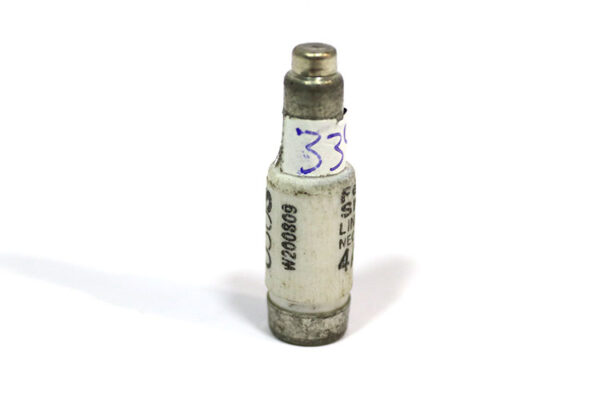 ferraz-shawmut-NEOZED-4a-bottle-fuse-link-(New)