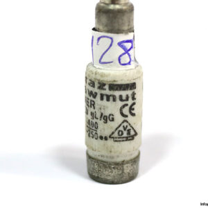 ferraz-shawmut-NEOZED-4a-bottle-fuse-link-(New)-2