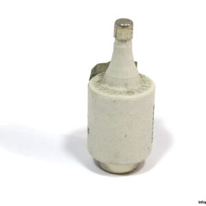 ferraz-shawmut-K213058-4a-bottle-fuse-link-(New)