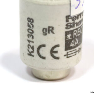 ferraz-shawmut-K213058-4a-bottle-fuse-link-(New)-1