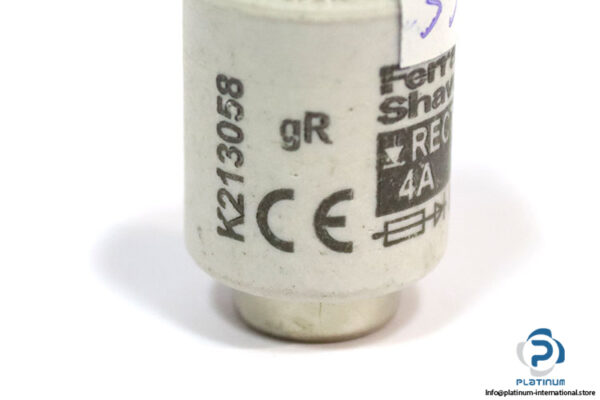 ferraz-shawmut-K213058-4a-bottle-fuse-link-(New)-1