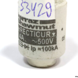ferraz-shawmut-K213058-4a-bottle-fuse-link-(New)-2