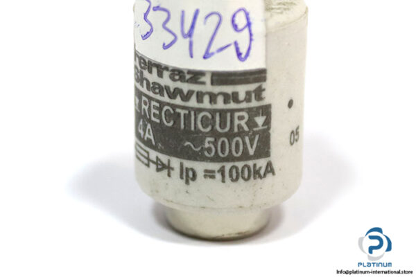 ferraz-shawmut-K213058-4a-bottle-fuse-link-(New)-2