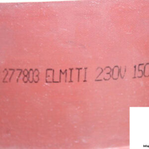 elmiti-1317-277803-silicone-heater-4