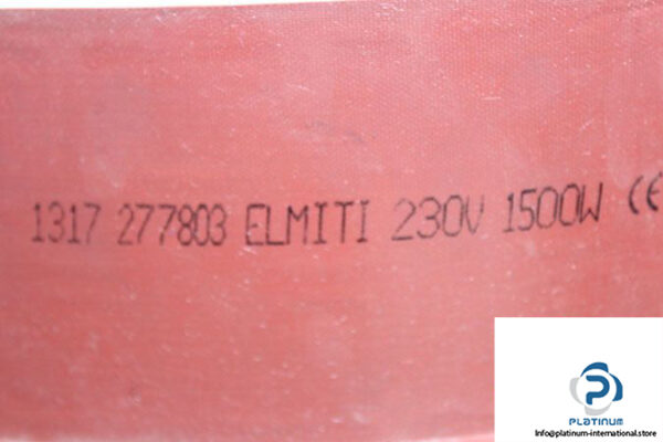 elmiti-1317-277803-silicone-heater-4