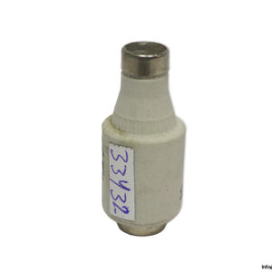 eti-2312406-01-GG-GL-20a-bottle-fuse-link-(New)