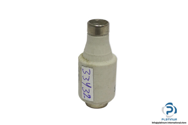 eti-2312406-01-GG-GL-20a-bottle-fuse-link-(New)