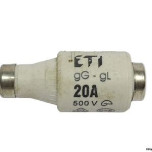 eti-2312406-01-GG-GL-20a-bottle-fuse-link-(New)-1