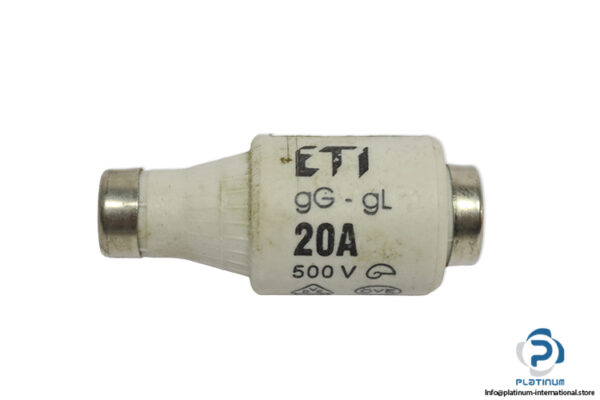eti-2312406-01-GG-GL-20a-bottle-fuse-link-(New)-1