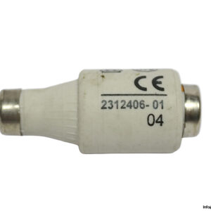 eti-2312406-01-GG-GL-20a-bottle-fuse-link-(New)-2