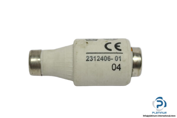 eti-2312406-01-GG-GL-20a-bottle-fuse-link-(New)-2