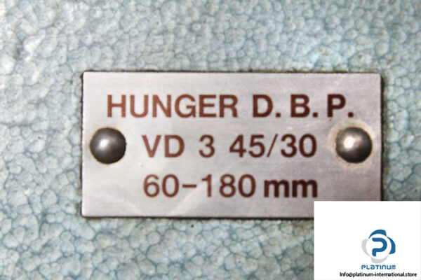 hunger-vd-3-45_30-turning-tool-4