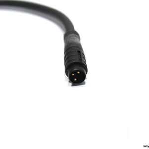 rexroth-0493832506-solenoid-coil-4