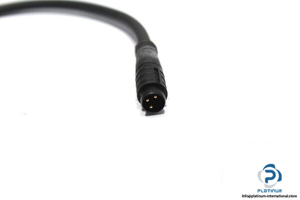 rexroth-0493832506-solenoid-coil-4