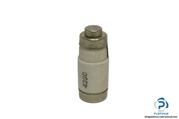 eti-2212003-01-gl-35a-bottle-fuse-link-(New)