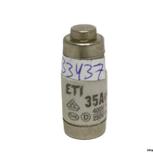 eti-2212003-01-gl-35a-bottle-fuse-link-(New)-1