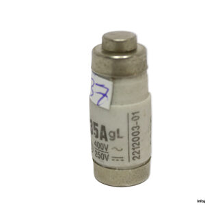 eti-2212003-01-gl-35a-bottle-fuse-link-(New)-2