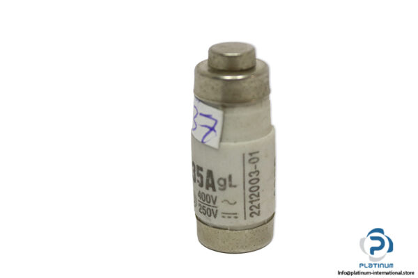 eti-2212003-01-gl-35a-bottle-fuse-link-(New)-2
