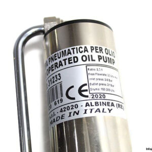 ompi-31233-oil-double-acting-pump-1