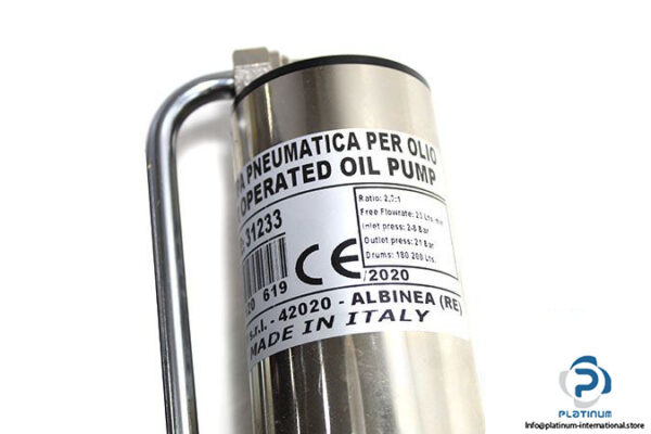 ompi-31233-oil-double-acting-pump-1