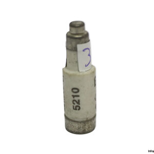 eti-2211003-01-gl-6a-bottle-fuse-link-(Used)