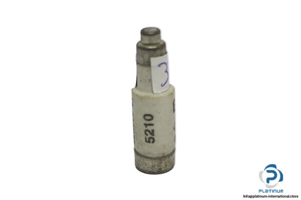 eti-2211003-01-gl-6a-bottle-fuse-link-(Used)