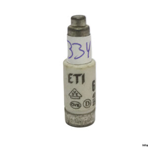 eti-2211003-01-gl-6a-bottle-fuse-link-(Used)-1