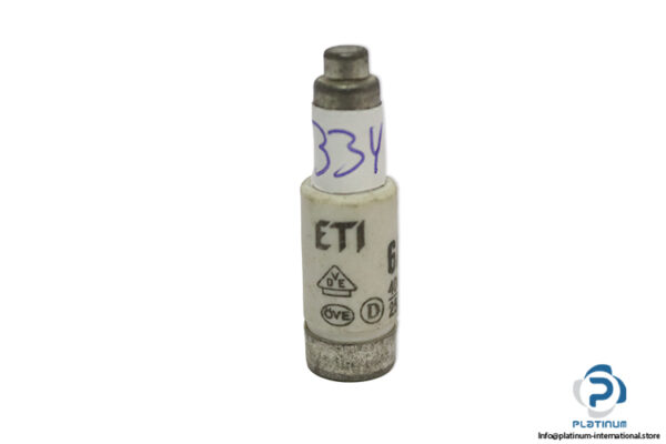 eti-2211003-01-gl-6a-bottle-fuse-link-(Used)-1