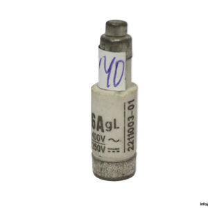 eti-2211003-01-gl-6a-bottle-fuse-link-(Used)-2