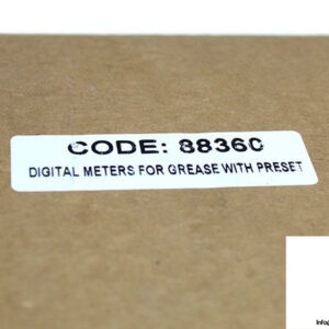 ompi-88360-digital-liter-counter-for-grease-1