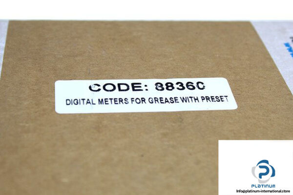 ompi-88360-digital-liter-counter-for-grease-1