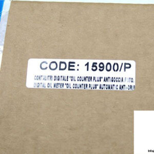 ompi-15900_p-digital-liter-counters-and-dispensing-guns-for-oil-1