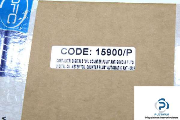 ompi-15900_p-digital-liter-counters-and-dispensing-guns-for-oil-1